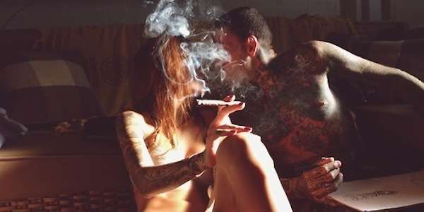 Pandering to men and the bro-culture, the benefits of weed for women are often overlooked. Yet smoking weed has a drastically different impact depending on whether you are a man or a woman. The ...