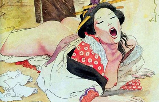 Milo Manara is an Italian comic book writer and artist known best for his domination over the erotic medium. He specializes in the representation of e...