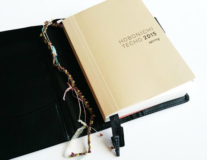 This little
art book
that helps let loose all of my strange thoughts, crazy ideas, and creative dreams.
There are even little bits and bops collected within these pages that
pen pals
have sent me ...
