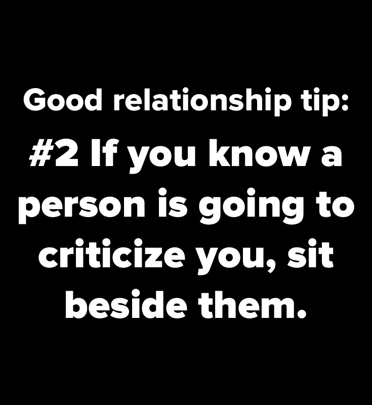 7 Psychological Tricks That Help In Communicating With Anyone